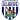 West Bromwich Albion