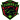 FC Juarez