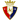 CA Osasuna B