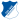 Hoffenheim