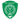 Republican FC Akhmat Grozny