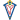 CP VILLARROBLEDO