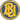 HSV Barmbek-Uhlenhorst 1923