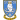 Sheffield Wednesday