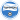 FC Chernomorets Novorossiysk