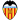Valencia CF