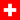 Suíça - Albânia