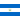 Nicaragua