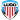 CD Lugo