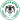 Atiker Konyaspor 1922