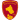 Rodez Aveyron