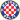 HNK Hajduk Split