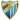 Málaga CF