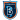 Basaksehir FK