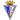 CD San Fernando