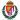 Real Valladolid