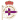 Deportivo La Coruña