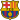 FC Barcelona