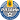 FK Ryazan