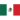 México