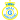 Real Garcilaso