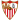 Sevilla FC