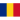 Romania