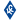 FC Krylia Sovetov Samara