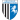 Gillingham FC