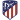 Atlético Madrid