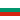 Bulgaria - Poland