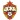 CSKA Moskva