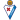 SD Eibar