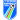 Ssd Albalonga Calcio