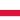 Bulgária - Poland