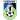 FC Shinnik Yaroslavl