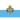 San Marino