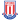 Stoke City
