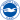 Brighton & Hove Albion