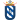 Melilla UD