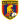 AZ Picerno