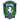 FC Tom Tomsk