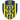 Ankaragucu