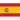 Espanha