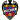 Levante UD