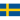 Sweden