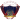 Chippa United FC