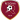 Reggina 1914