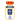 Real Oviedo