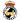 Real Balompedica Linense